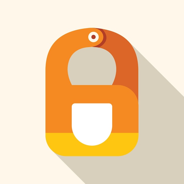 Atelier de broderie - Meșteșuguri vii logo